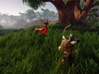 Outward Trophies & Achievements