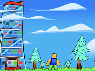 Oven Tycoon