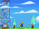 Oven Tycoon