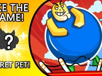OverInflated Codes