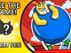 OverInflated Codes