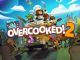 Overcooked 2 Characters Abilities & Unlock Chefs