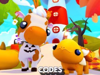 Overlook Bay 2 Codes Roblox