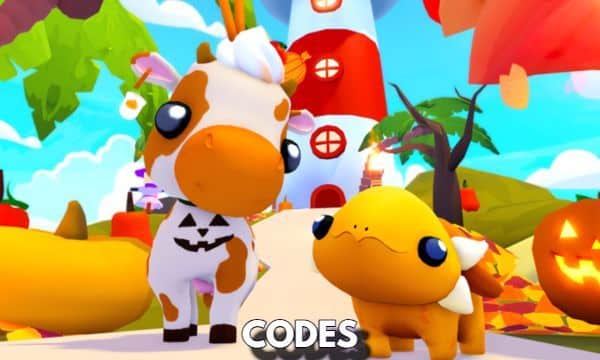 Overlook Bay 2 Codes Roblox