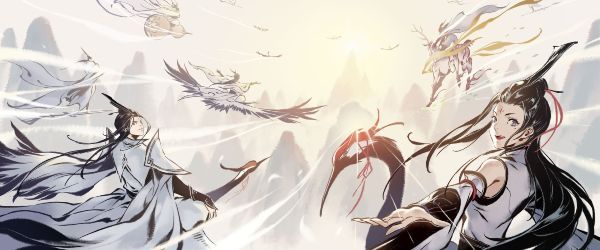 Overmortal Codes