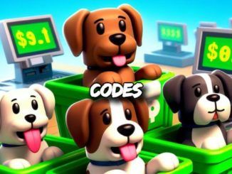 Own a Pet Tycoon Codes Roblox