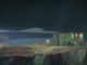 Oxenfree Trophy Guide