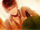 Ozmafia Axel Walkthrough endings guide