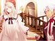 Ozmafia Brothel Walkthrough