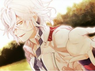 Ozmafia Caesar Walkthrough guide endings