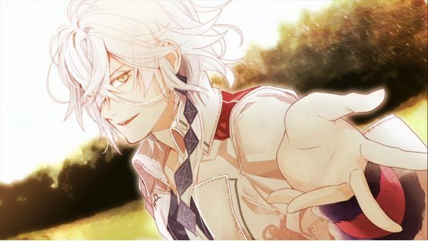 Ozmafia Caesar Walkthrough guide endings