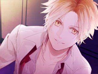 Ozmafia Caramia Walkthrough endings guide