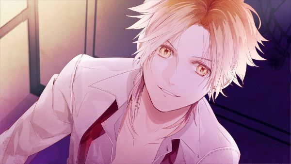 Ozmafia Caramia Walkthrough endings guide