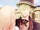 Ozmafia Kyrie Walkthrough endings guide