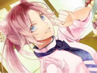 Ozmafia Pashet Walkthrough guide endings