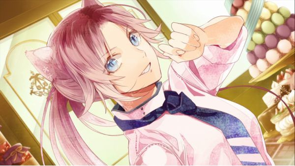 Ozmafia Pashet Walkthrough guide endings