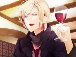 Ozmafia Robin Hood Walkthrough endings guide