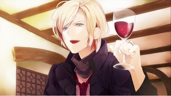 Ozmafia Robin Hood Walkthrough endings guide