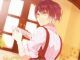 Ozmafia Scarlet Walkthrough