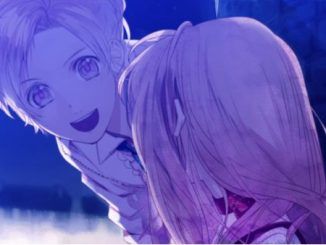 Ozmafia Soh Walkthrough