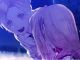 Ozmafia Soh Walkthrough