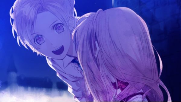 Ozmafia Soh Walkthrough
