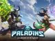 paladins tier list