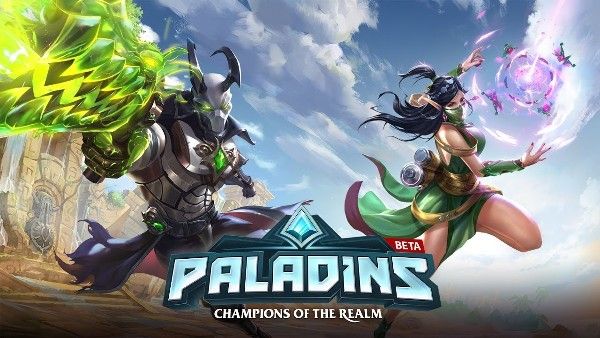 paladins tier list