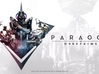 paragon the overprime tier list