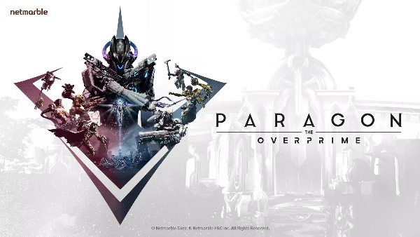 paragon the overprime tier list