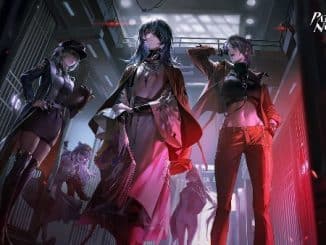 path to nowhere tier list & reroll guide