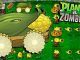 plants vs zombies tier list