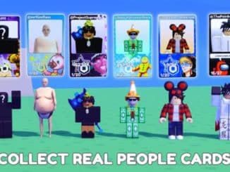 PLS Buy Me Codes