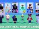 PLS Buy Me Codes