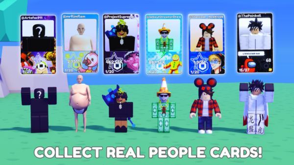 PLS Buy Me Codes