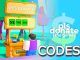 PLS DONATE Codes Roblox