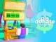 PLS Donate Badges Guide