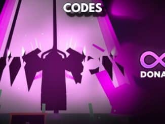 PLS Donate But Infinite Robux Codes Roblox