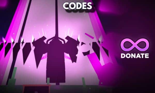 PLS Donate But Infinite Robux Codes Roblox