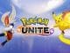 pokemon unite tier list