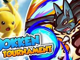 pokken tournament dx tier list