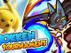 pokken tournament dx tier list
