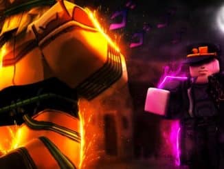 project menacing tier list