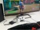 PS4 Mouse and Keyboard Games