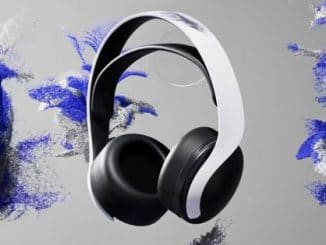 PS5 Games with 3D Audio