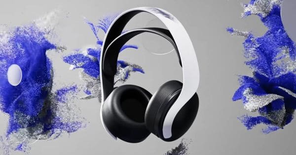 PS5 Games with 3D Audio
