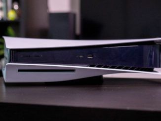 PS5 Turns Off & On by Itself