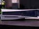 PS5 Turns Off & On by Itself