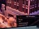 PS5 VRR Games