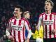 PSV Eindhoven Kits Dream League Soccer 2019